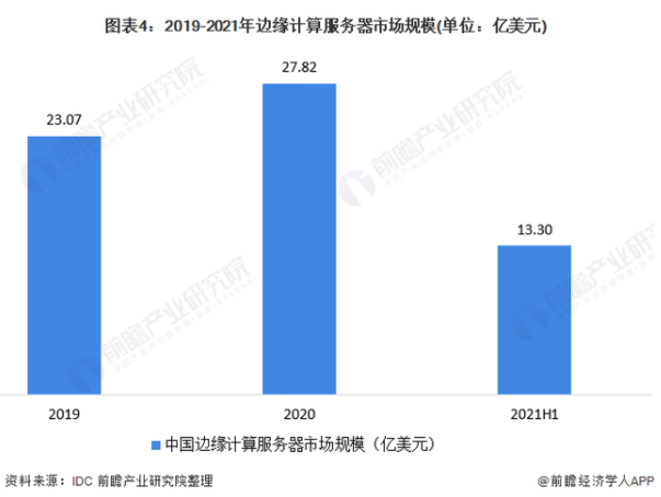 2345截图20211028093243.png