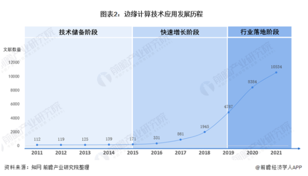 2345截图20211028093243.png