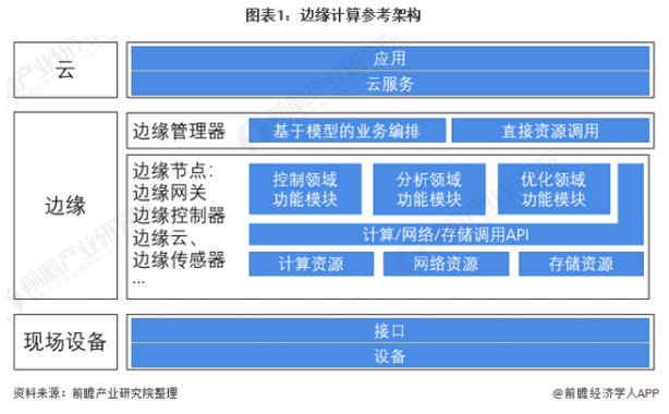 2345截图20211028093243.png