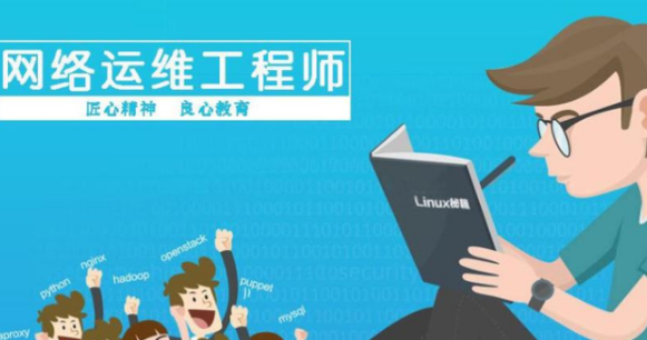 2345截图20211028093243.png