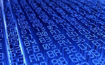 为什么说芯片越来越重要？