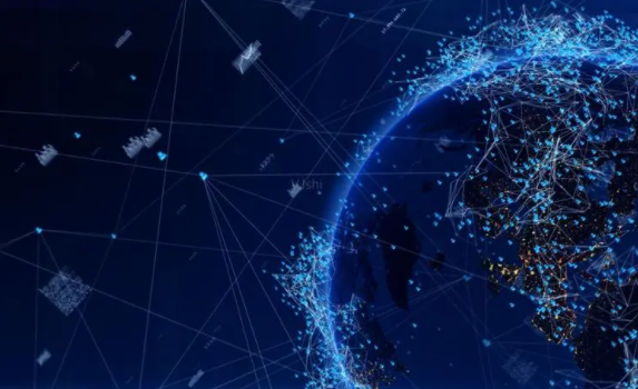 2022年的5个主要可观察性趋势