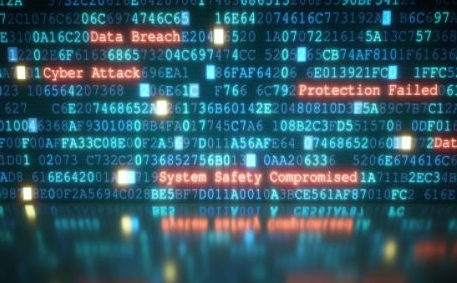 国家密码管理局规章制定程序规定（最新版）