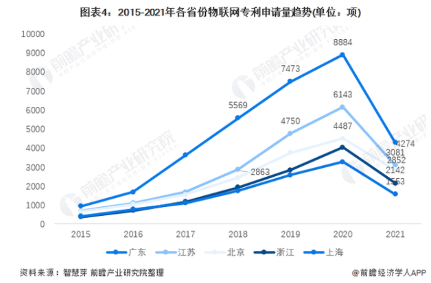 2345截图20211028093243.png