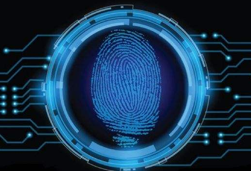 工业控制信息系统中的商用密码应用思考