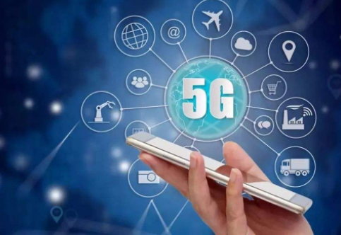 5G技术在实际应用面临哪些困难？能否满足应急指挥通讯网络要求？