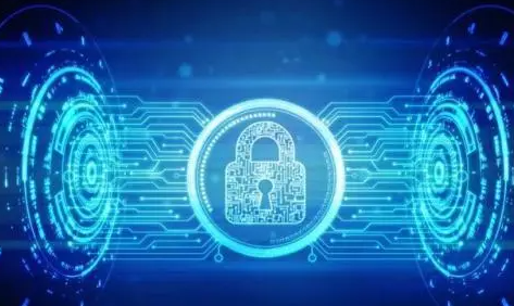 阿里云被工信部通报,重大漏洞未及时上报