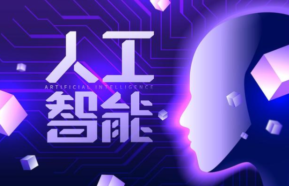 数据是人工智能企业生存的关键