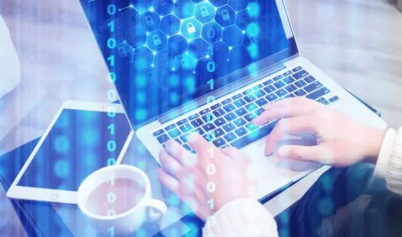 智能运维管理系统相比传统运维管理有什么不同？