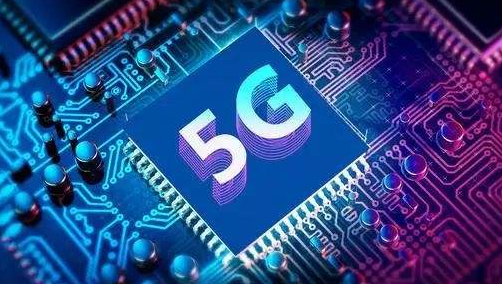 随着5G技术的普及，高质量流媒体业务变得越来越重要