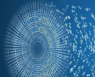 运营商大数据的前景及应用