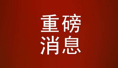 关于入选《2021中国大数据应用样板100例》的决定