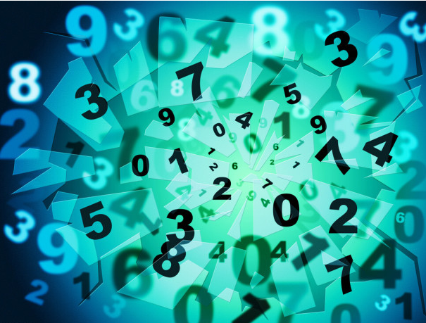 2345截图20211028093243.png