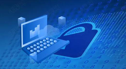 数据和隐私安全问题：无法根治