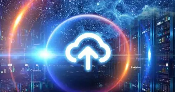 区块链+云计算，技术的殊途同归