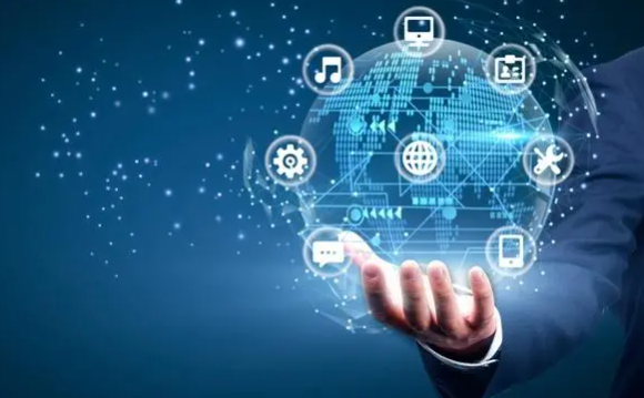 数字化转型:设定正确目标的四种策略