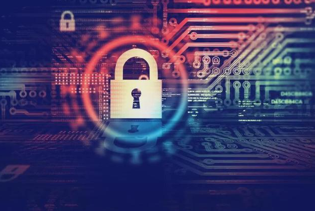 网络安全，市场规模与人才需求不匹配