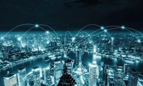 工信部等四部门联合发布《互联网信息服务算法推荐管理规定》