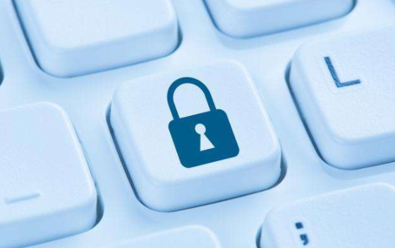 等保2.0时代企业网络安全不能忽视的5个变化