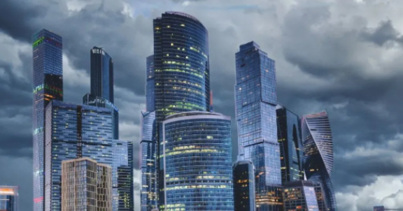 2345截图20211028093243.png