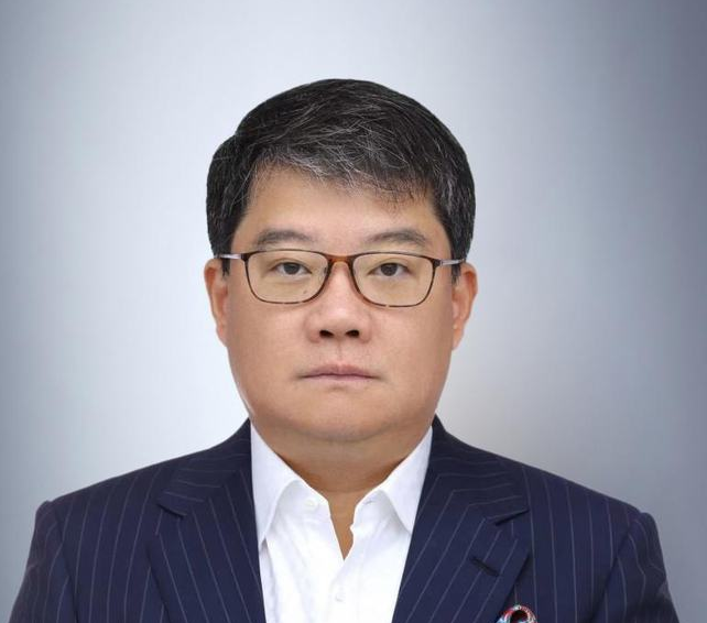 2345截图20211028093243.png