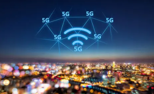 5G：区分现实性与戏剧性