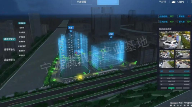 2345截图20211028093243.png