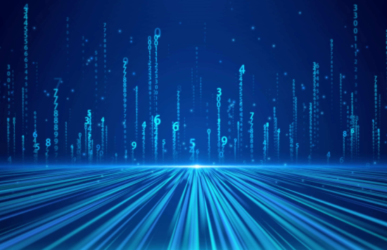 工业大数据加速融合AI向数据智能发展