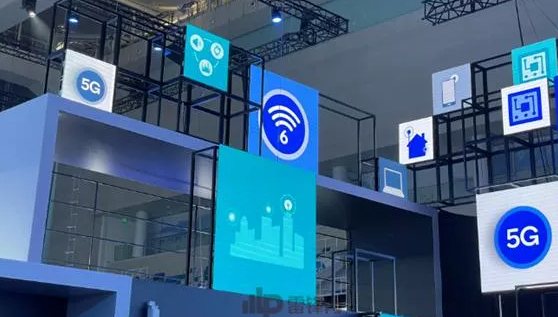 Wi-Fi 6部署超过5G，Wi-Fi 6会成为下一代无线网络吗？
