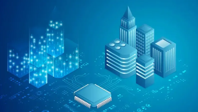 数字孪生的“形与神”