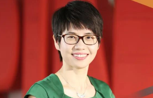 深演智能黄晓南:在数字化营销的趋势下,智能和算法将重塑营销价值的评估标准