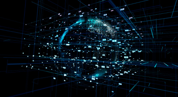 首席信息官们在2022年的首要任务：监测元宇宙、推进人工智能和确保技术供应链安全