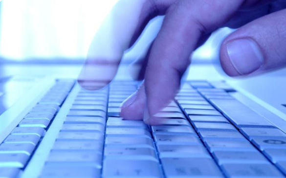 计算机网络技术在电子信息工程中的实际应用