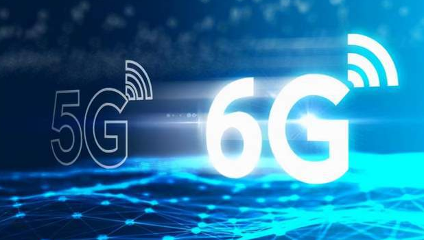 由5G的发展窘境，给6G泼下冷水