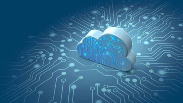 边缘计算在智能制造趋势下的应用场景探索