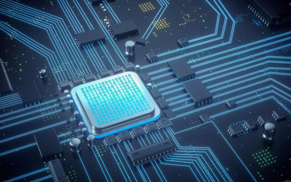 计算机网络数据加密技术