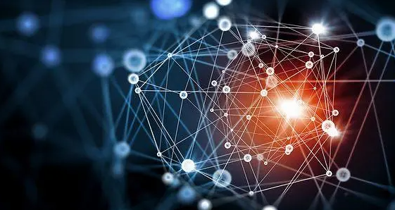 数字孪生——把现实世界“复制粘贴”到网络中？