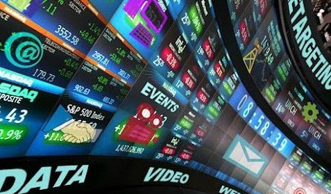 安全运维管理建设思路