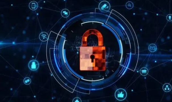 工信部网络安全管理局：奋力推动工信领域网络和数据安全工作再上新台阶