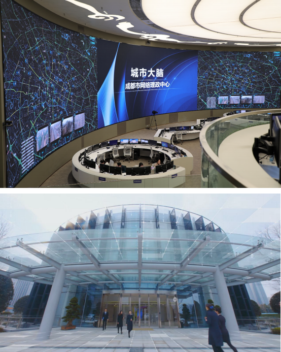 图片3.png