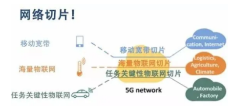 2345截图20211028093243.png