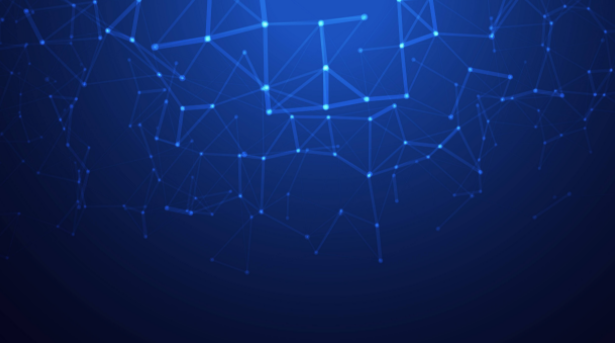 2345截图20211028093243.png