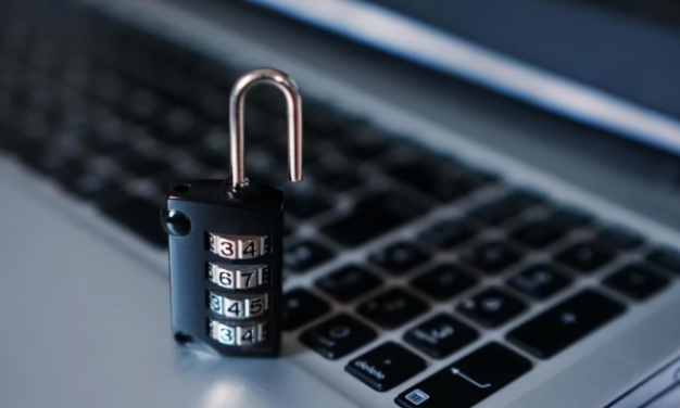 数据泄露频发、勒索软件猖獗，2022年如何应对？
