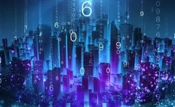 工信部消费品工业司：以“三品”战略为抓手提升产业链供应链稳定性和竞争力