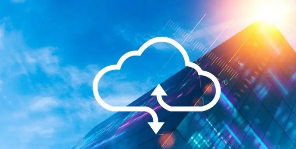 2022年最值得关注的5个云趋势