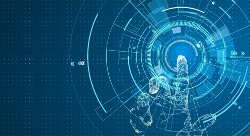 智能制造的核心技术是什么？有哪些优势？