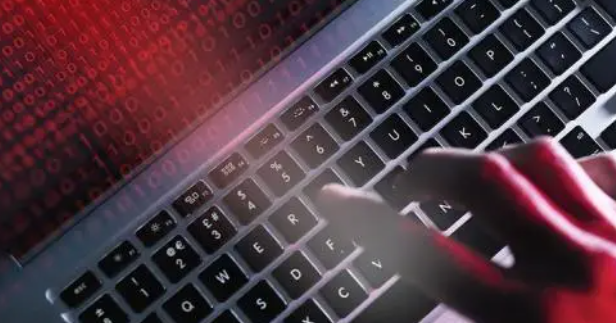 加快推进量子保密通信应用，尽早形成信息安全非对称优势