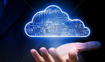 为什么混合云需要虚拟化？