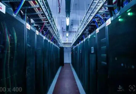 2022年十大值得关注的技术趋势