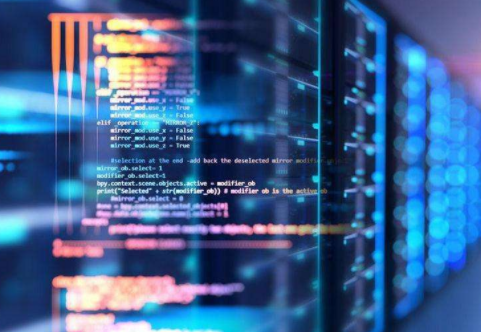 2022 年值得关注的顶级区块链趋势